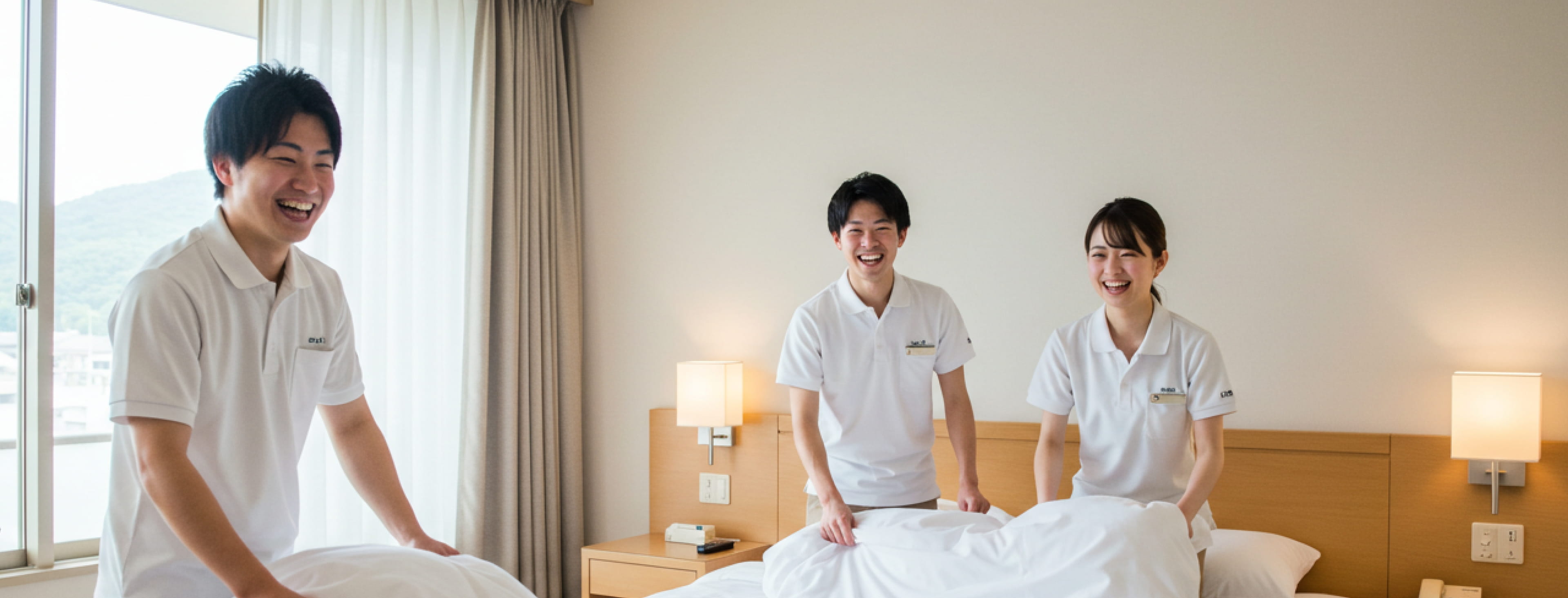 実績紹介